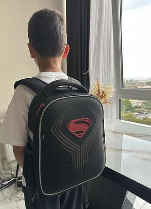 Рюкзак портфель
