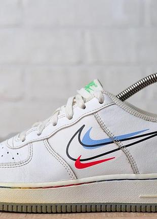 Кросівки nike air force