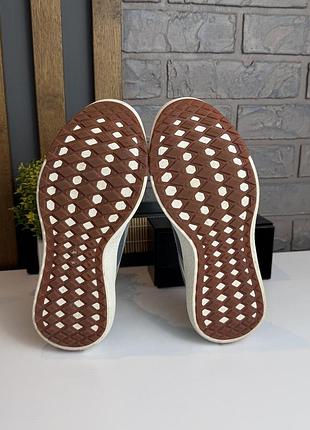 Кросівки vans 9