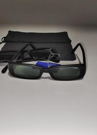 🕶️🕶️ прямоугольные винтажные солнцезащитные очки 🕶️🕶️
