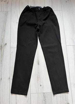 Брюки для хлопця rezerved 158 р.