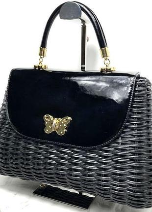 Сумка anna sui