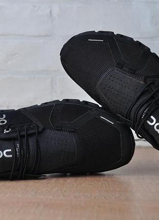 Кроссовки on cloud running 5