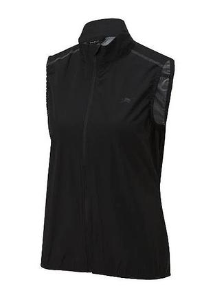 Легка спортивна жилетка crivit