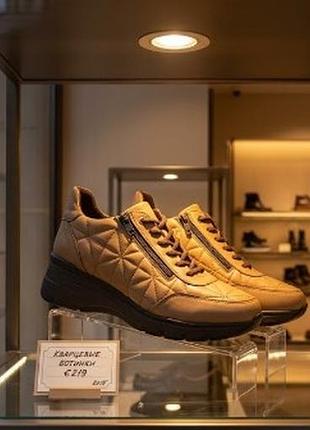 Сапоги новые spring step потолка 27 см