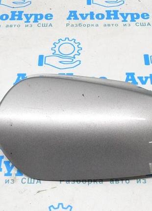 Накладка бокового зеркала левая toyota c-hr 18-23 (01)