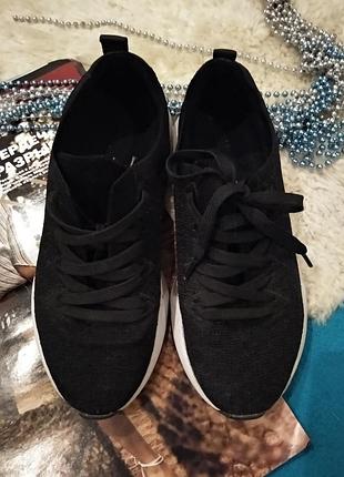 Кроссовки женские guess