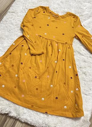 Сукня old navy
