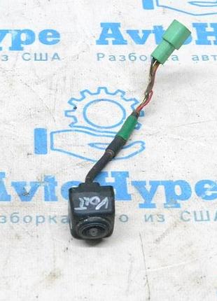 Камера заднього огляду chevrolet volt 16-