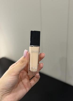 Консилер під очі forever skin correct