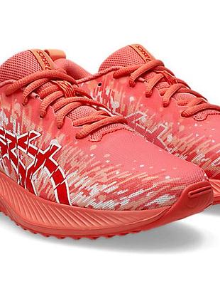 Дитячі бігові кросівки asics pre noosa tri 16