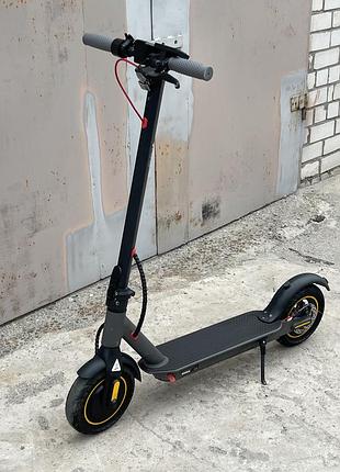 Електросамокат electric-scooter-10