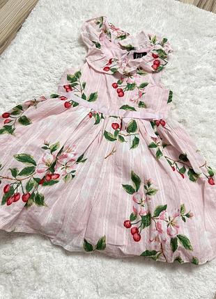 Сукня lilt