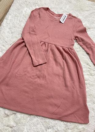Сукня old navy