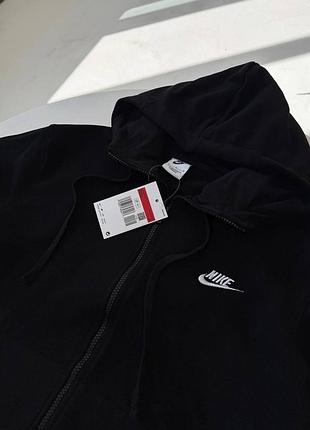 😍зип-худи nike 6