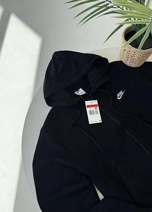 😍зип-худи nike 3