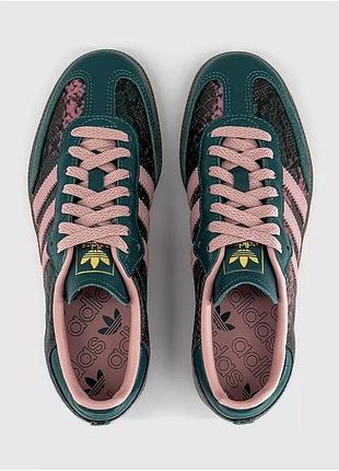 Кросівки adidas samba оригінал