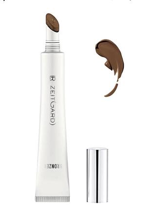 Ніжні кремові рум яна lr zeitgard liquid blush