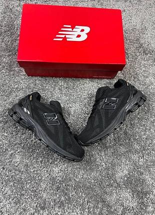 ‼️кросівки new balance 1906r cordura ‼️