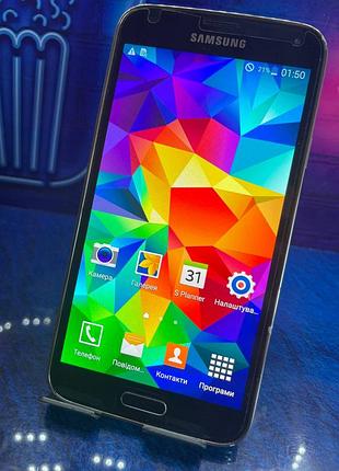 Смартфон samsung galaxy s5 самсунг телефон