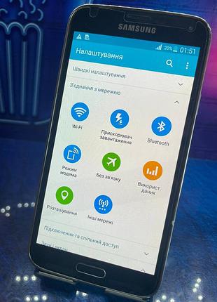 Смартфон samsung galaxy s5 самсунг телефон 8