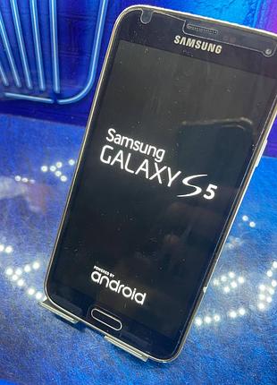 Смартфон samsung galaxy s5 самсунг телефон 7