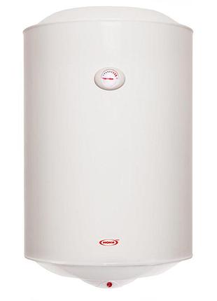 Бойлер novatec standart nt-s 100