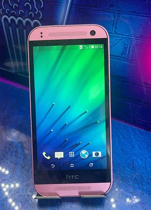 Ретро телефон htc смартфон 6