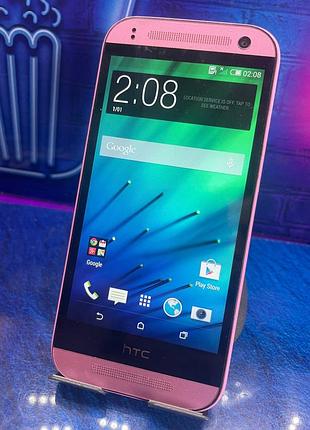 Ретро телефон htc смартфон