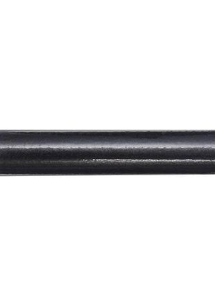 Роллер для занятий йогой и пилатесом epp gemini repp-3390