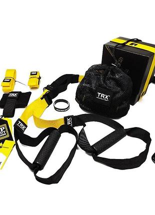 Trx, pro, pack, 3, g-135201, trx, петлі