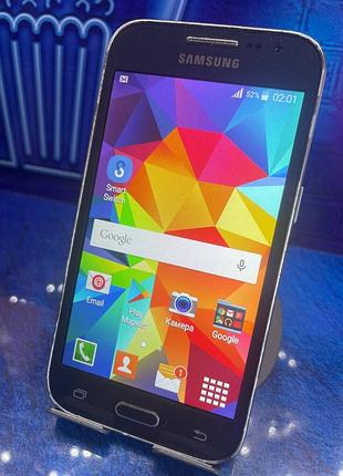 Samsung galaxy core prime lte (sm-g360f) самсунг телефон