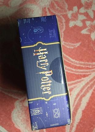 Пазл harry potter 8+ 3
