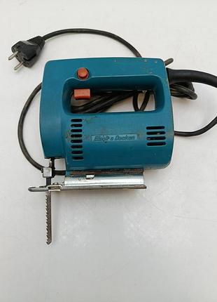 Лобзик електричний black decker dn 52 d1 (товар вживаний)