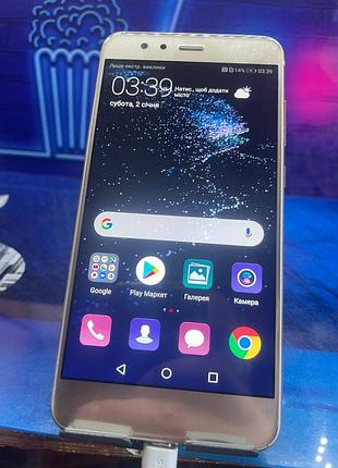 Huawei p10 lite (was-lx1a) смартфон телефон хуавей