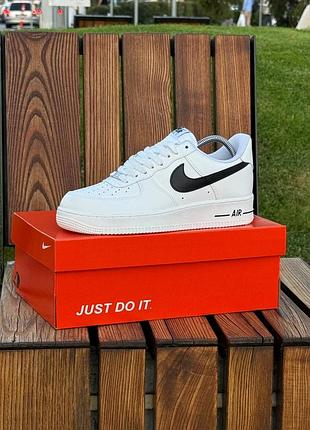 Air force classic 2