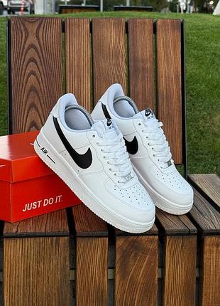 Air force classic 8