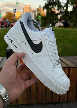 Air force classic 6
