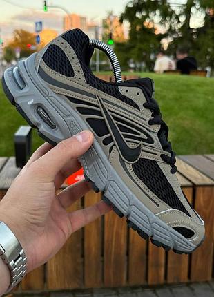 Air max moto 2k 8