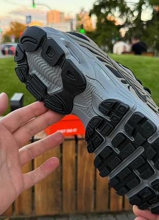 Air max moto 2k 9