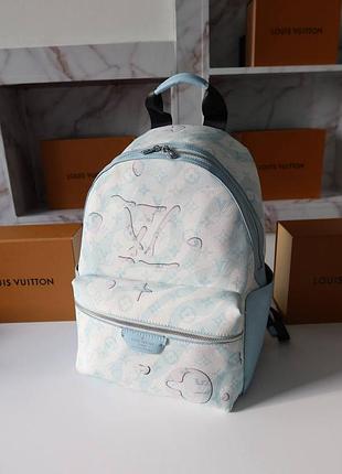 Рюкзак louis vuitton discovery