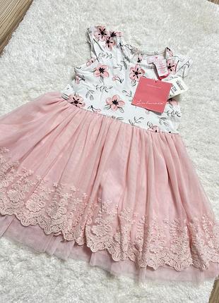 Сукня lulurain