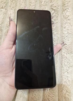 Redmi note 12 pro 8/256 2