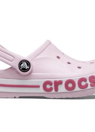 Оригинальные crocs