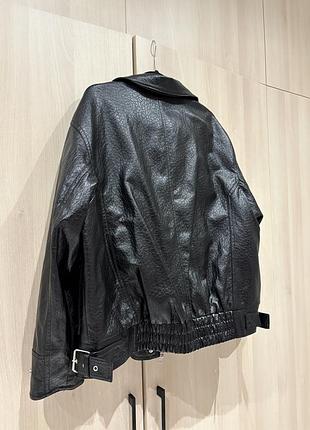 Куртка zara 3