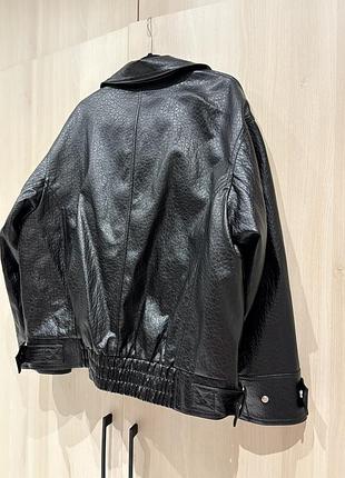 Куртка zara 2