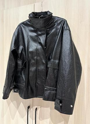 Куртка zara