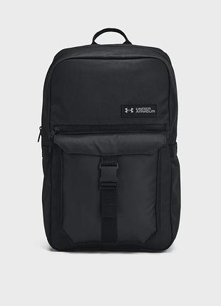 Рюкзак under armour ua triumph campus bp 23l (1384462-001)