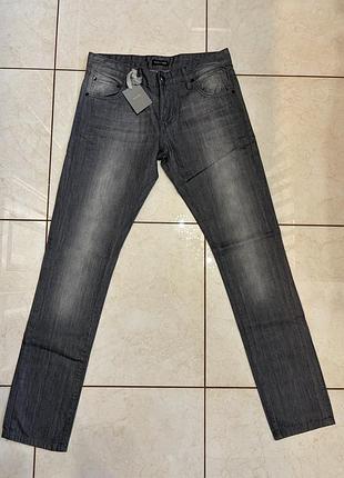 Джинси чоловічі tom ford
