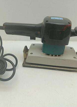 Вібраційна шліфмашина black decker dn 42 (товар з вітрини)
